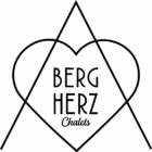 bergherz logo sw