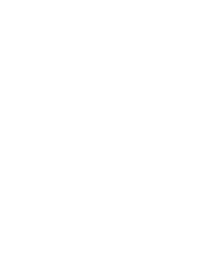 bergherz map